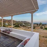 Mylopota Iv Ferienhaus