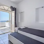Mylopota Iv Chora