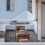 Mylopota Iv Ferienhaus Chora