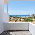 Mylopota Iv Ferienhaus