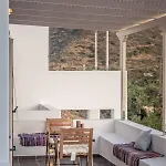 Mylopota Iv Chora