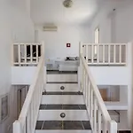 Ferienhaus Mylopota Iv