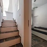 Mylopota Iv Ferienhaus