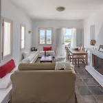 Mylopota Iv Ferienhaus