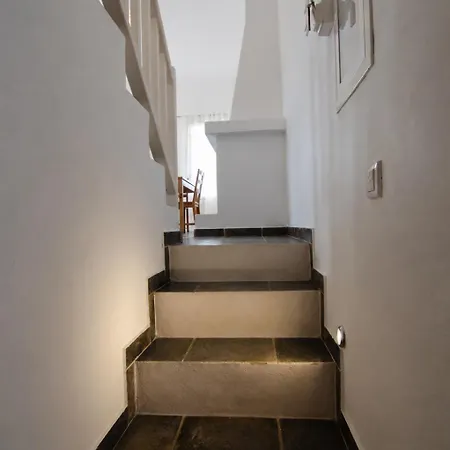 Mylopota Iv Feriehus