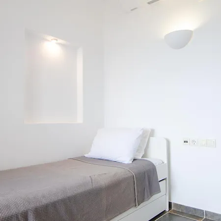 Mylopota Iv Feriehus